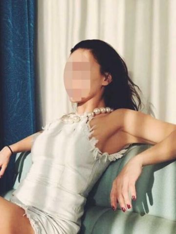 Анкета проститутки Лиана - Фото 1, , 32 года, №367919